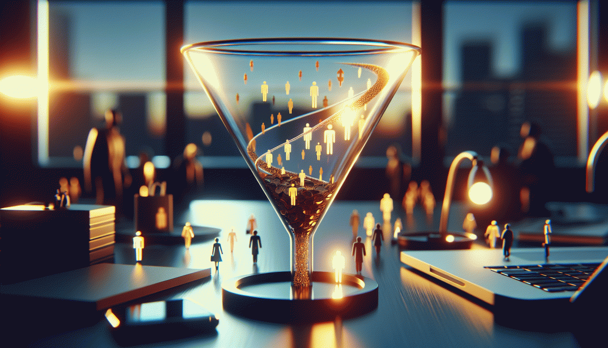 steal-this-funnel-the-shockingly-simple-way-to-turn-cold-social-traffic-into-customers