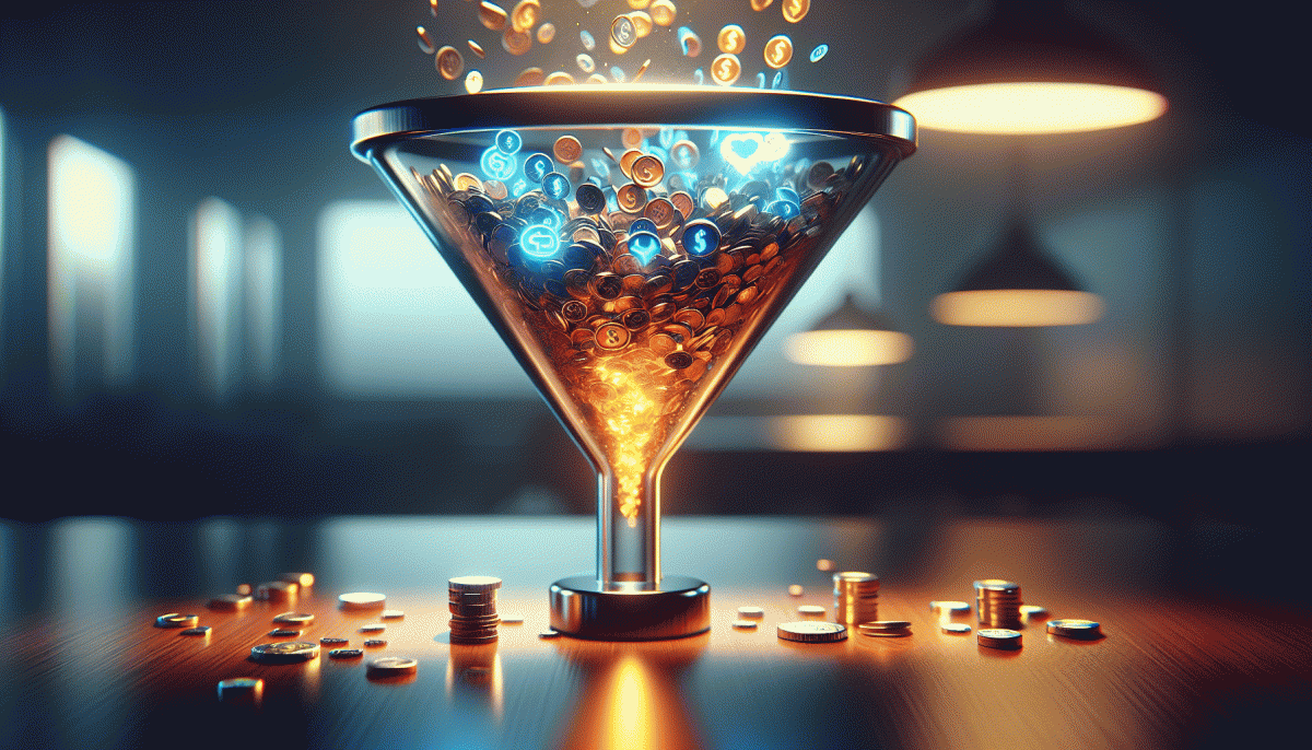 steal-this-funnel-the-shockingly-simple-strategy-that-turns-cold-social-traffic-into-sales