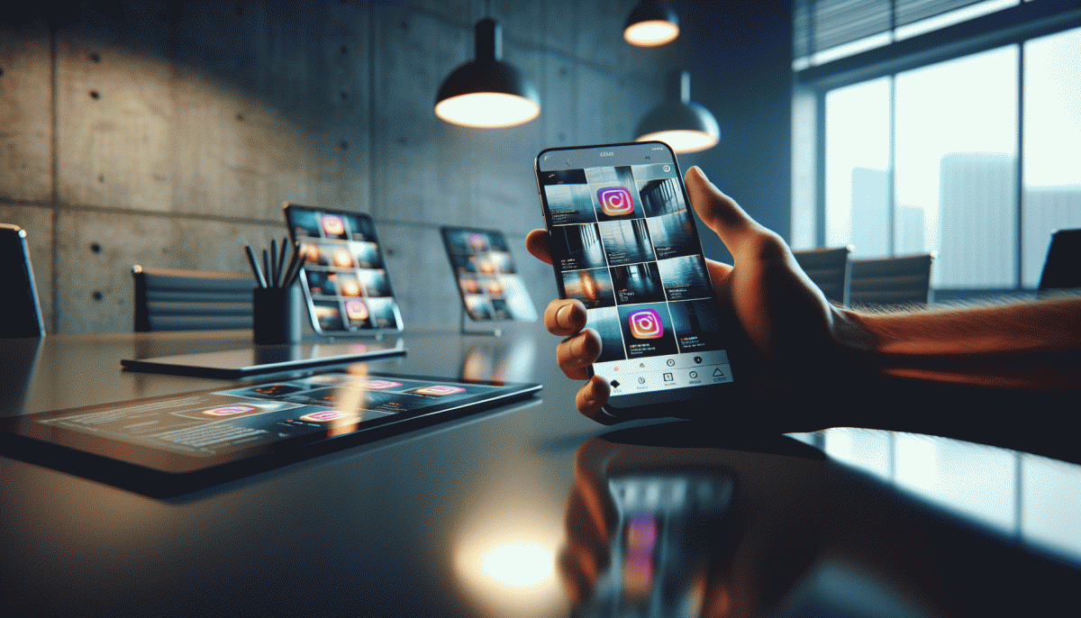 we-a-b-tested-instagram-creative-formats-and-found-the-one-that-crushes-engagement