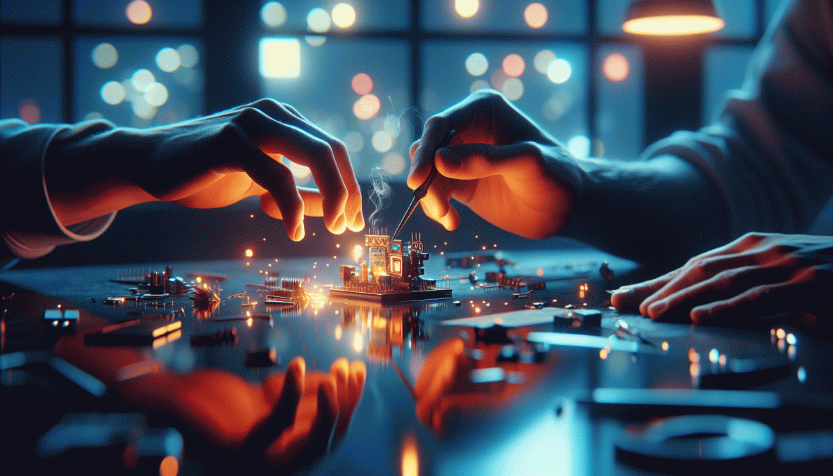 campaign-burnout-9-zero-rebuild-hacks-to-jolt-performance-back-to-life