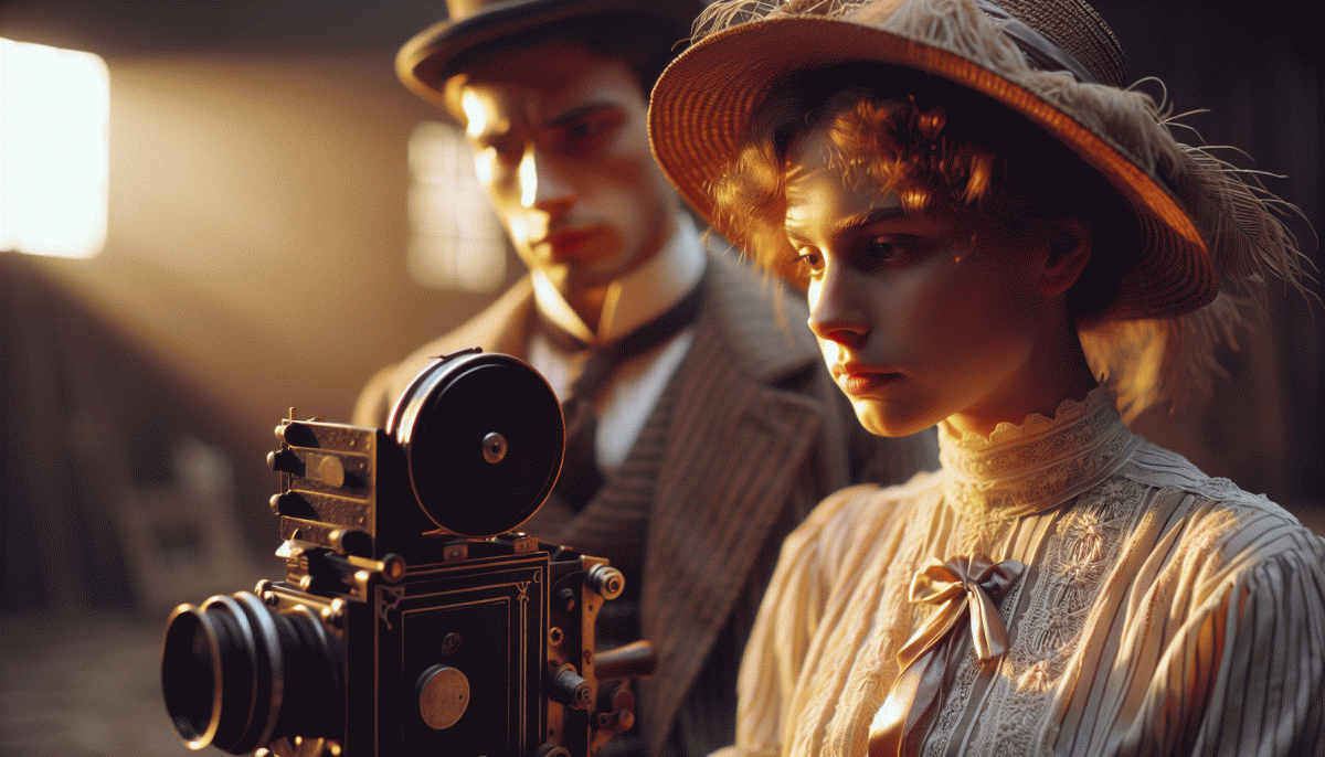 stories-reels-shorts-pick-one-on-instagram-and-watch-your-reach-explode