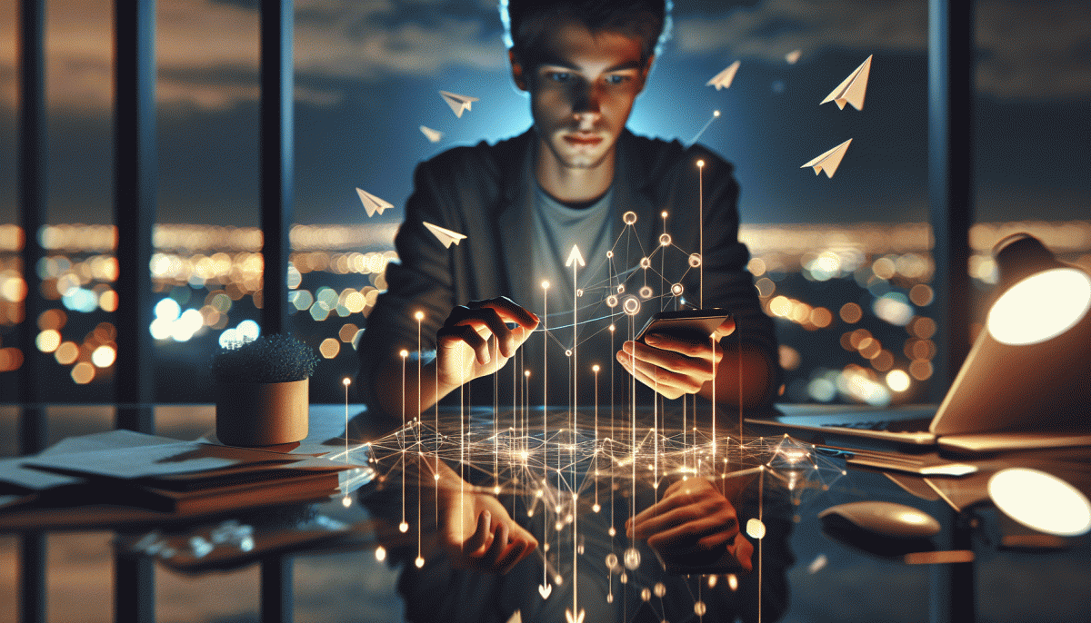 skyrocket-your-social-media-growth-without-paid-ads-the-playbook-they-don-t-want-you-to-see