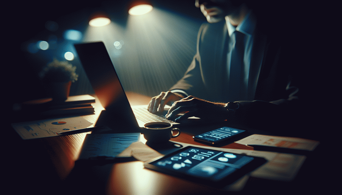 grey-hat-marketing-tactics-that-still-work-in-2025-sneaky-wins-you-can-use-today