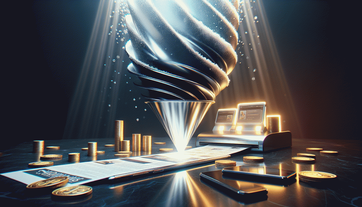 from-ice-cold-scrolls-to-checkout-the-sneaky-funnel-that-finally-converts