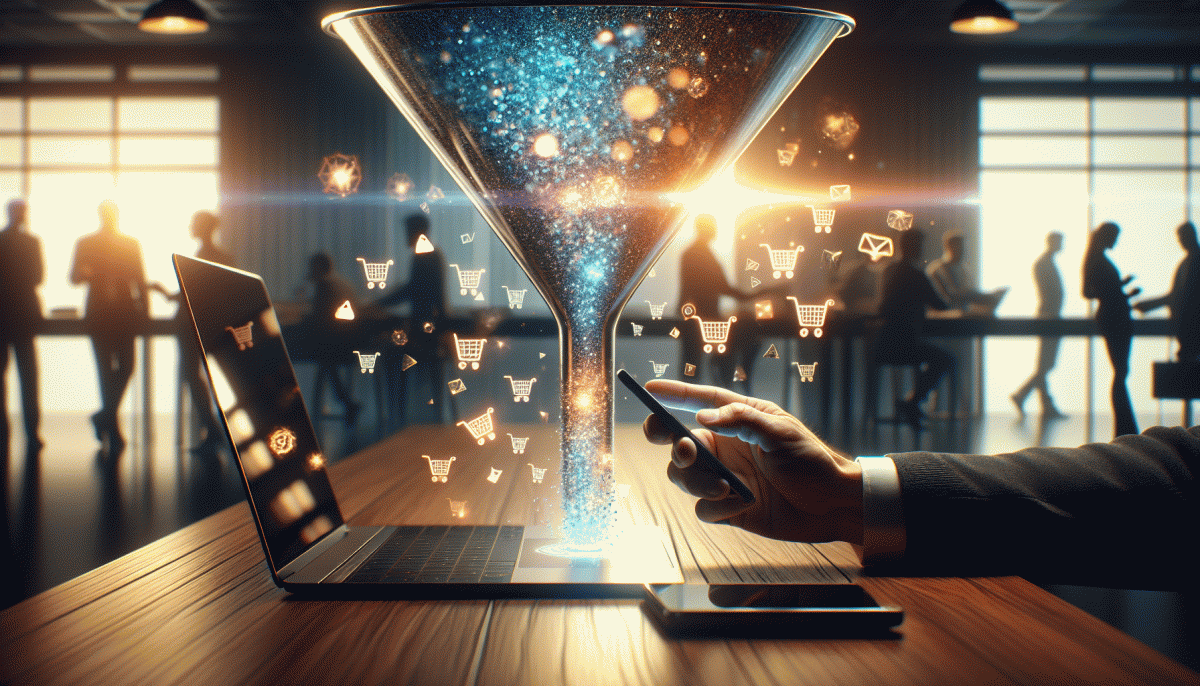 steal-this-funnel-turn-cold-social-traffic-into-hot-buyers-in-days