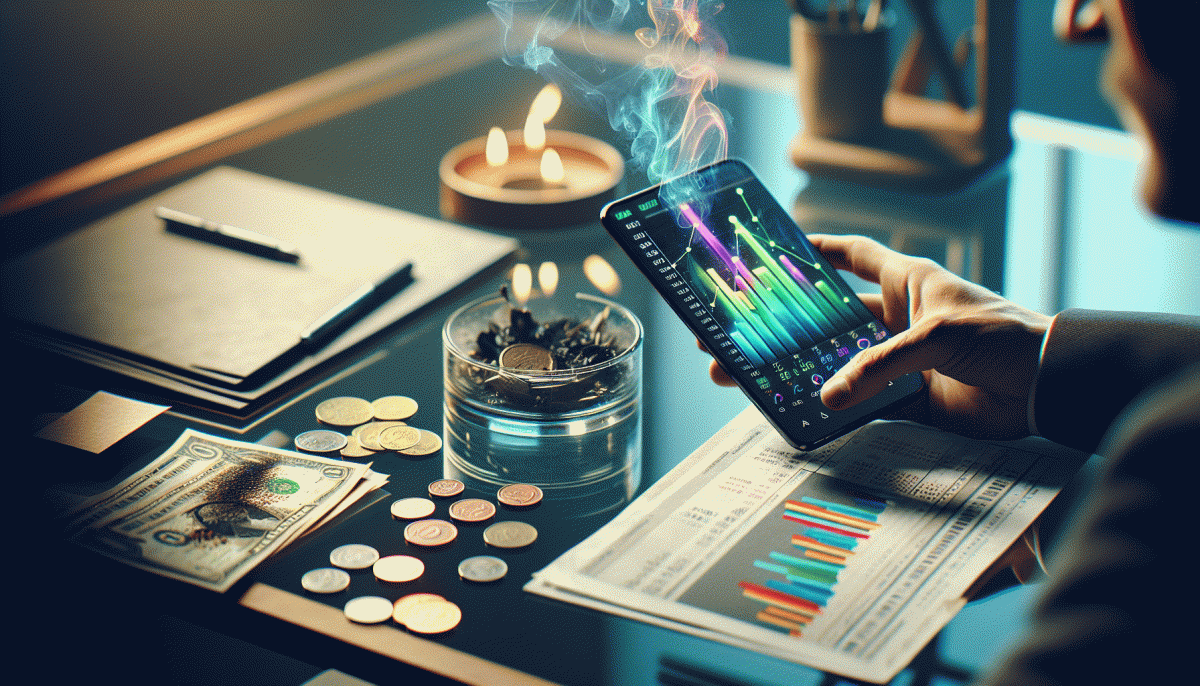 stop-torching-cash-the-5-day-ad-playbook-you-wish-you-used-sooner