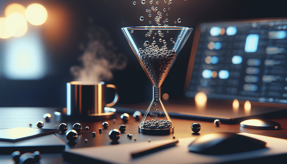 steal-this-no-social-funnel-turn-cold-clicks-into-customers-on-autopilot