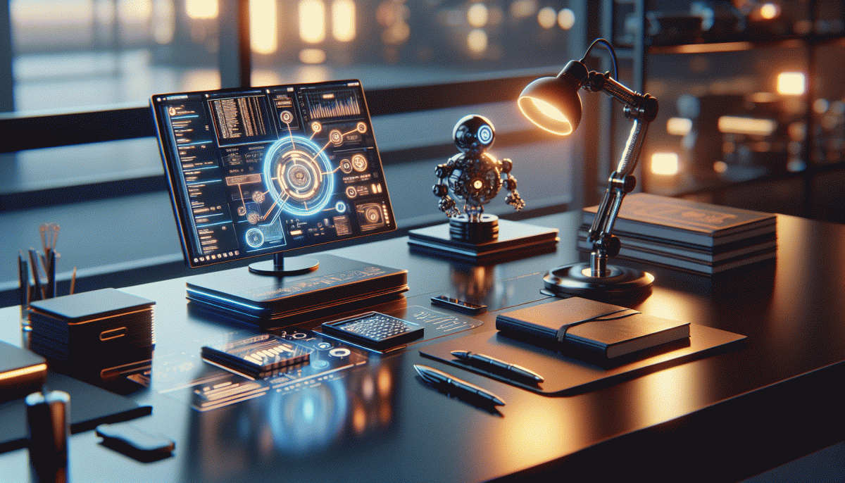 automate-this-write-that-the-surprisingly-simple-split-that-saves-your-sanity-and-conversions