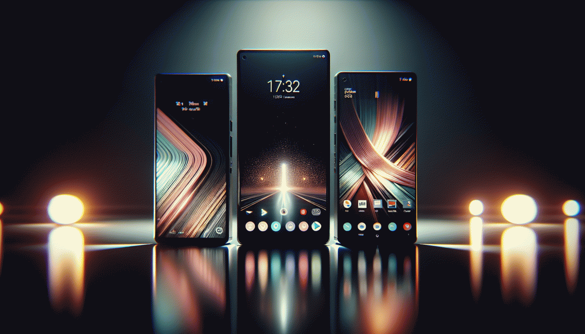 instagram-showdown-stories-vs-reels-vs-shorts-pick-one-and-skyrocket-your-reach