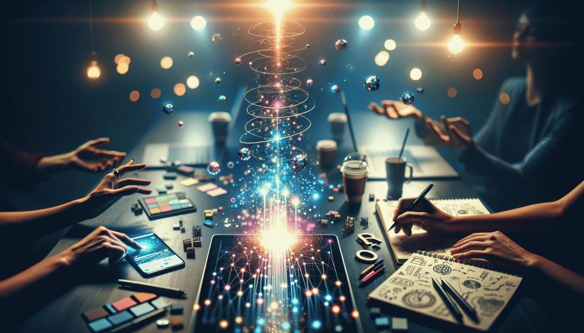 go-viral-without-ads-steal-this-social-media-growth-playbook