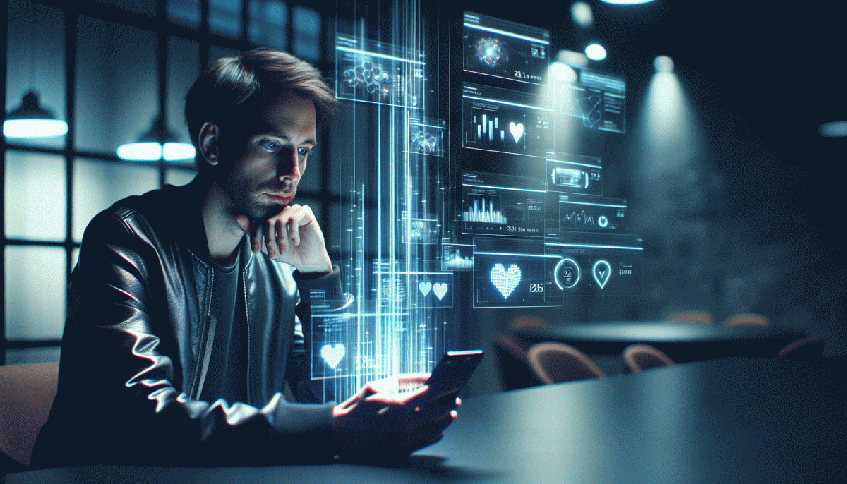 the-tiktok-algorithm-exposed-what-it-wants-from-you-right-now