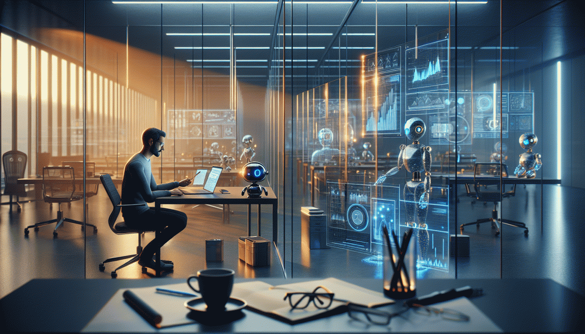 i-automated-half-my-marketing-here-s-what-you-should-and-shouldn-t-let-the-robots-do