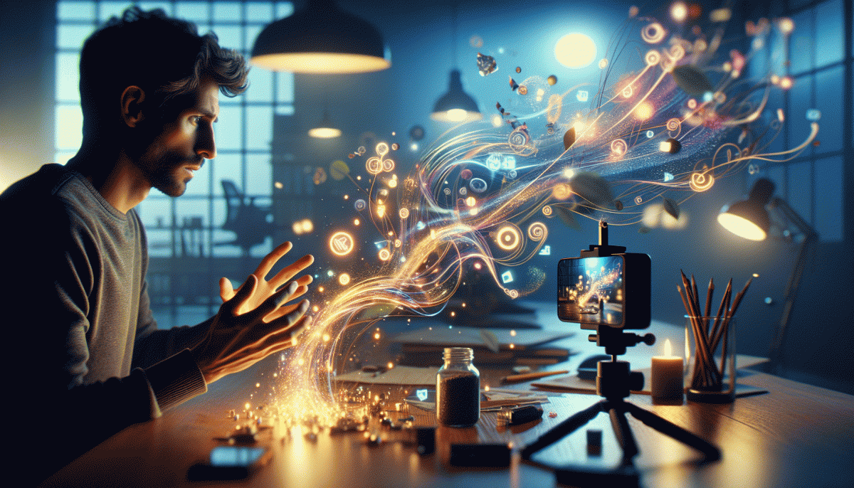 blow-up-on-social-without-spending-a-cent-the-no-ads-growth-playbook