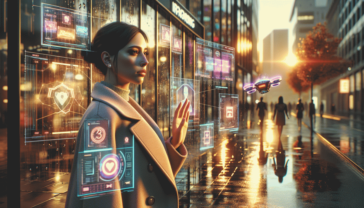 the-future-of-ads-called-it-5-predictions-that-still-crush-today