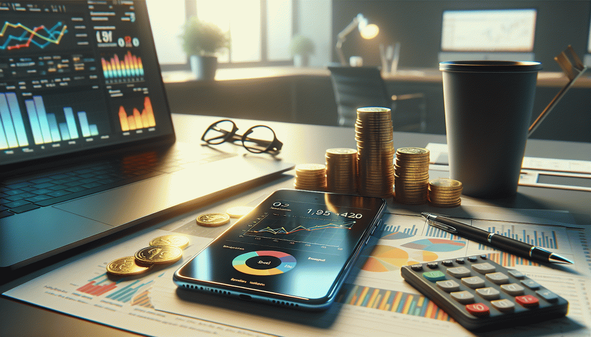 instagram-ads-goldmine-or-money-pit-we-ran-the-numbers-so-you-don-t-have-to