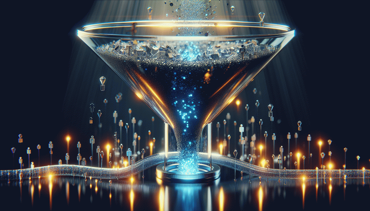 steal-this-funnel-that-turns-cold-social-traffic-into-hot-buyers-fast