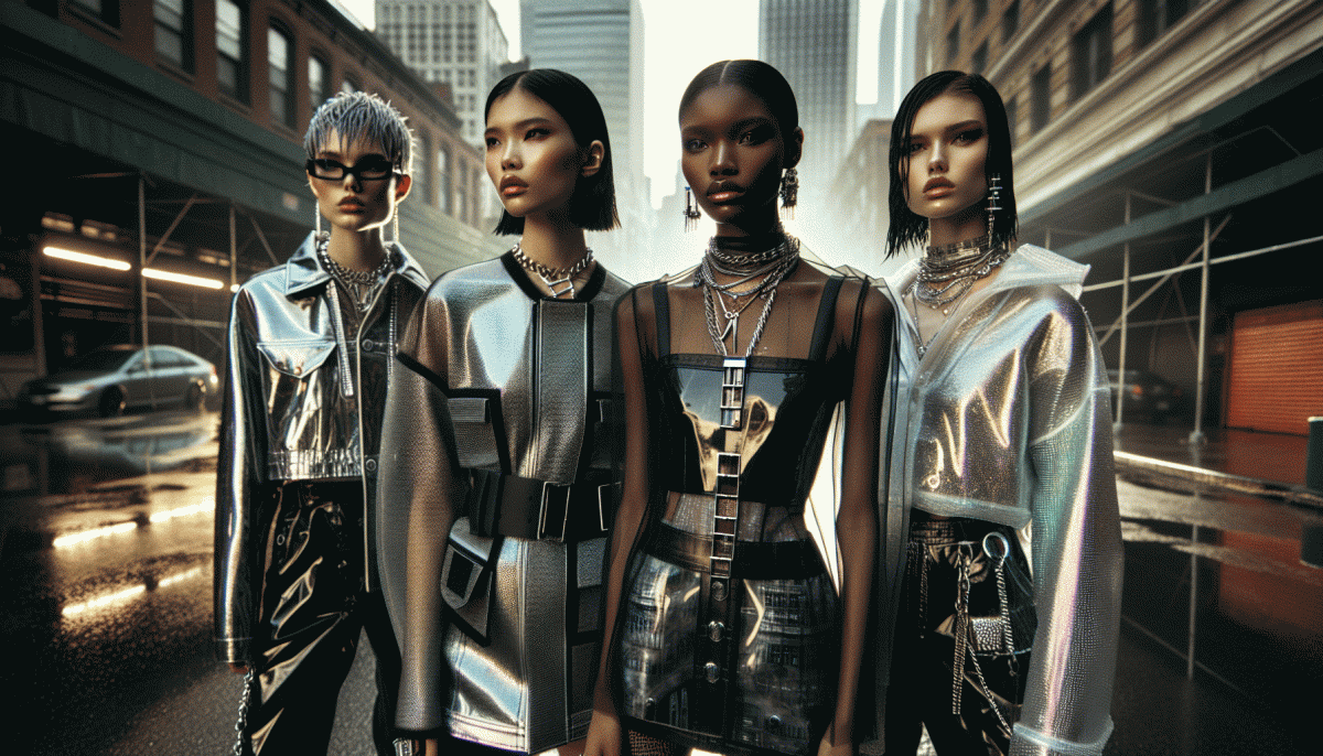 visual-trends-in-2025-these-scroll-stopping-looks-are-exploding-across-social