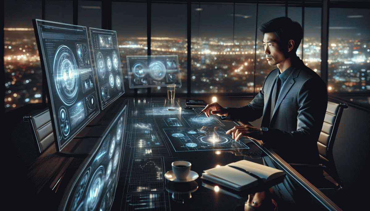 campaign-burnout-steal-these-performance-saving-moves-no-rebuild-required