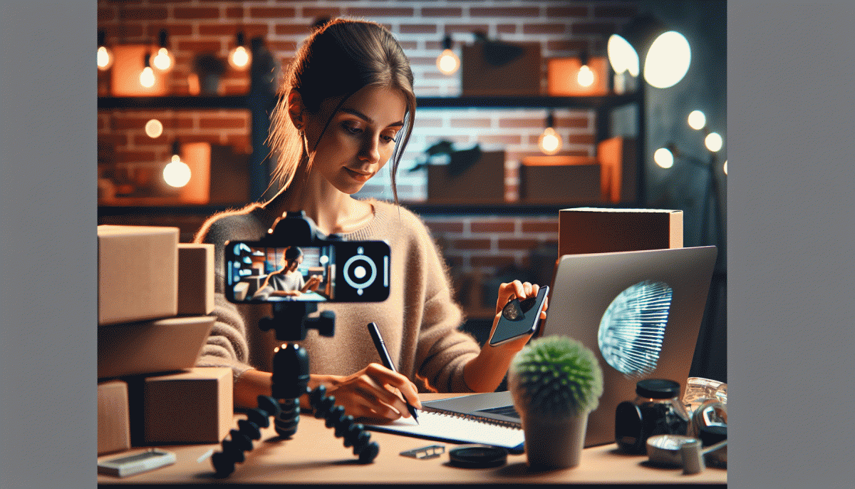 ugc-off-social-is-a-sales-machine-the-proof-plays-and-places-that-win