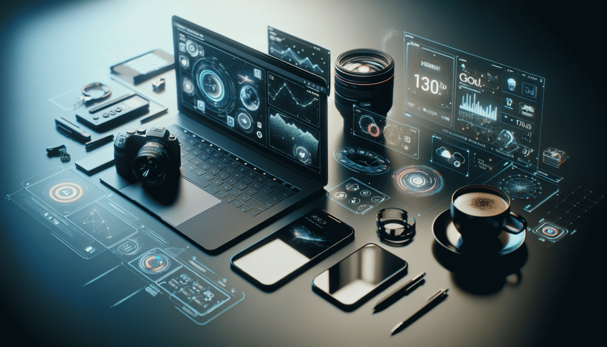 stop-guessing-the-must-have-tools-to-dominate-social-media-in-2025