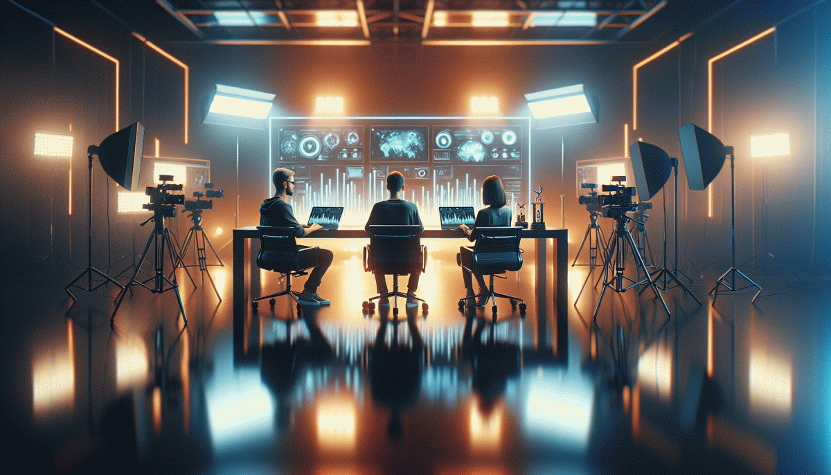 we-ran-the-ultimate-follower-growth-smackdown-here-s-what-wins-now