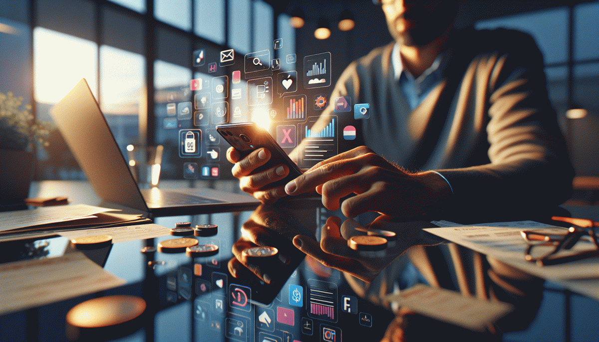 still-paying-for-instagram-ads-the-surprising-truth-you-need-before-your-next-boost