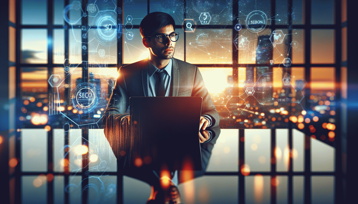 seo-in-2025-still-relevant-or-just-a-buzzword-the-shocking-truth-you-can-t-ignore