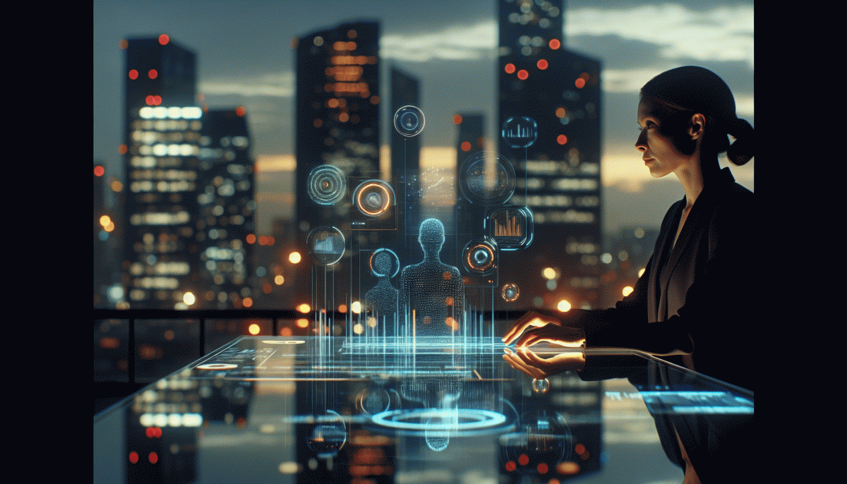 the-future-of-ads-predictions-that-still-hit-hard-here-is-what-winners-keep-doing