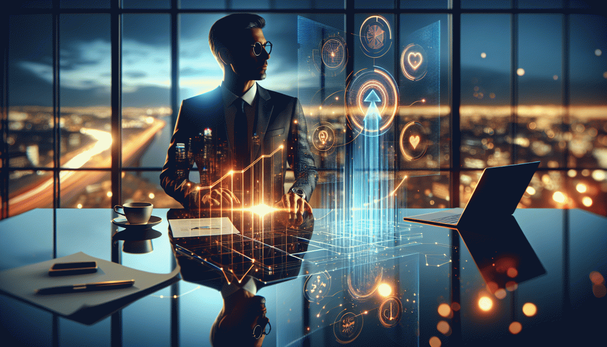 we-called-it-the-ad-predictions-that-still-hold-up-here-s-how-to-cash-in-now