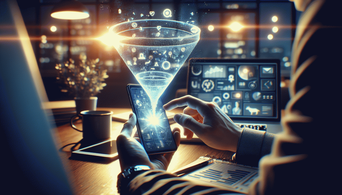 steal-this-funnel-the-cold-social-traffic-playbook-that-turns-scrollers-into-buyers