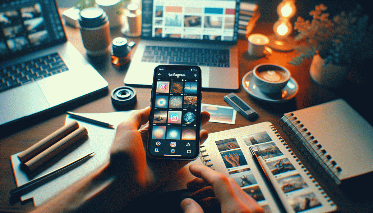 what-works-best-on-instagram-in-2025-the-swipe-worthy-blueprint-that-actually-delivers