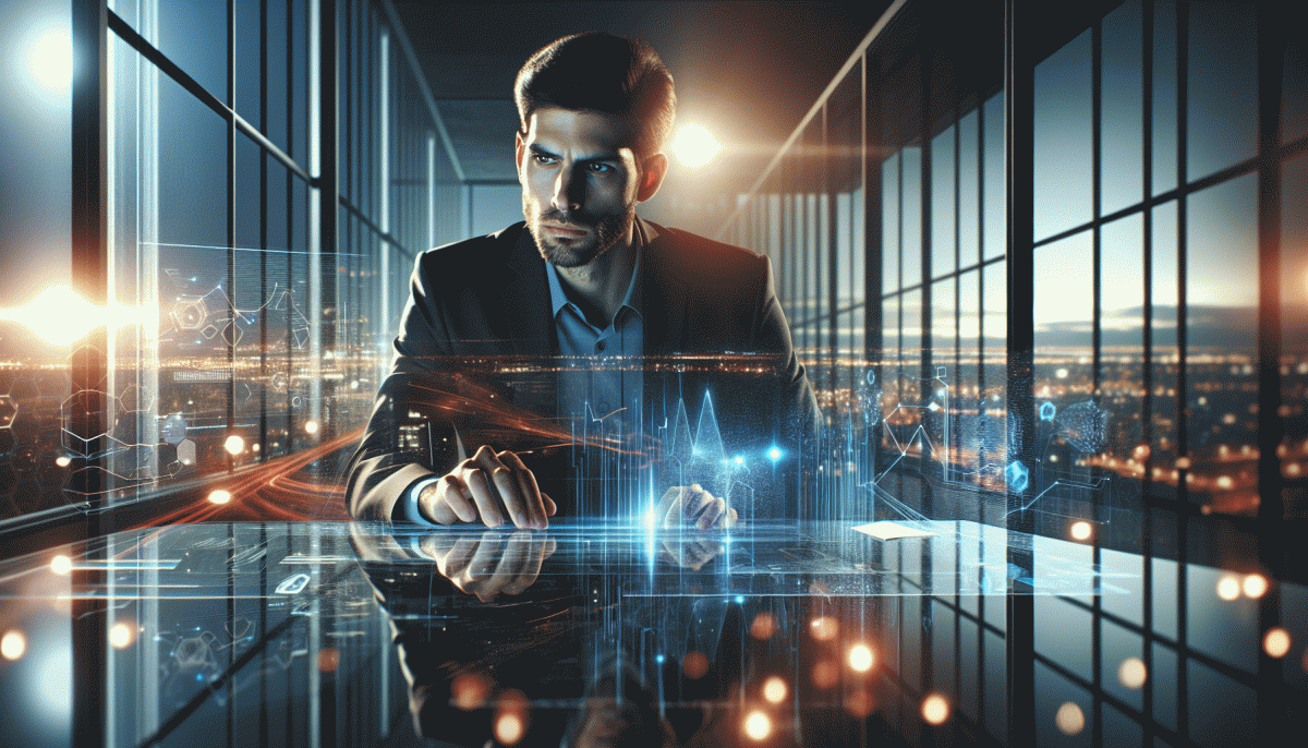 campaign-burnout-keep-performance-sky-high-without-rebuilding-here-s-how