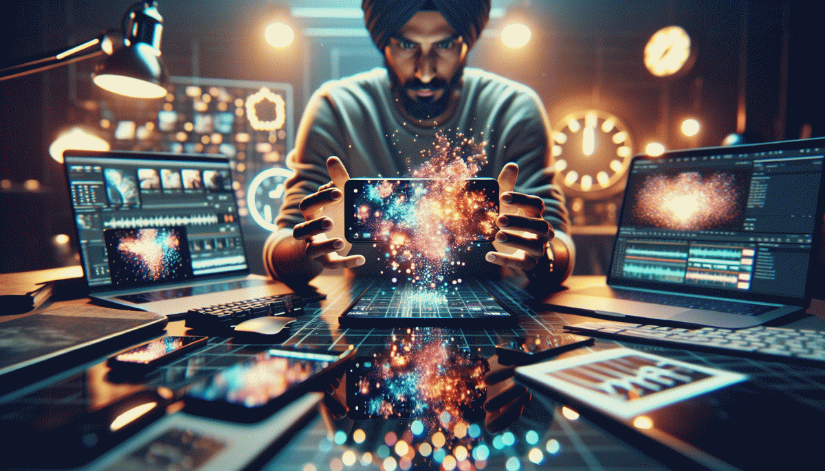 i-tested-100-post-times-on-instagram-here-s-when-your-content-actually-blows-up