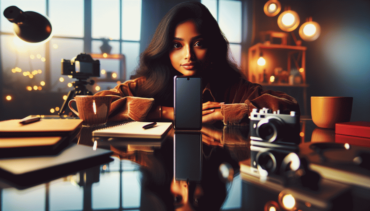 go-viral-on-instagram-without-spending-a-dime-the-sneaky-playbook-that-actually-works