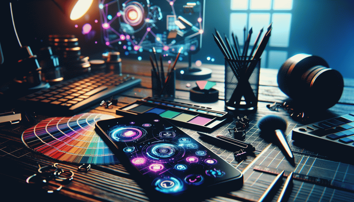 visual-trends-in-2025-the-viral-playbook-you-ll-wish-you-used-sooner