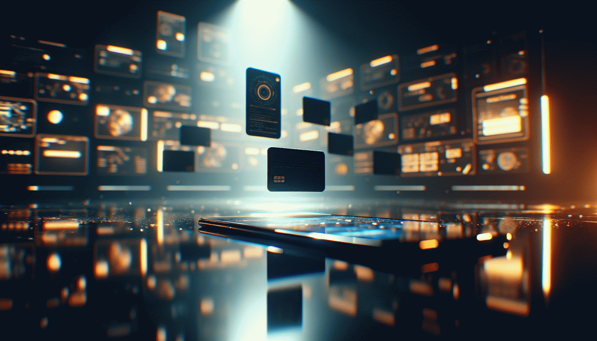 dark-posts-exposed-the-hidden-ad-tactic-crushing-social-campaigns-right-now