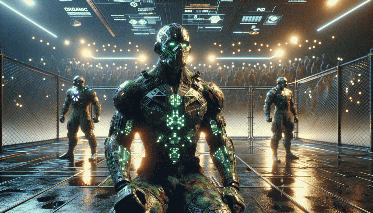 follower-growth-cage-match-organic-vs-paid-vs-boosted-what-actually-works-now