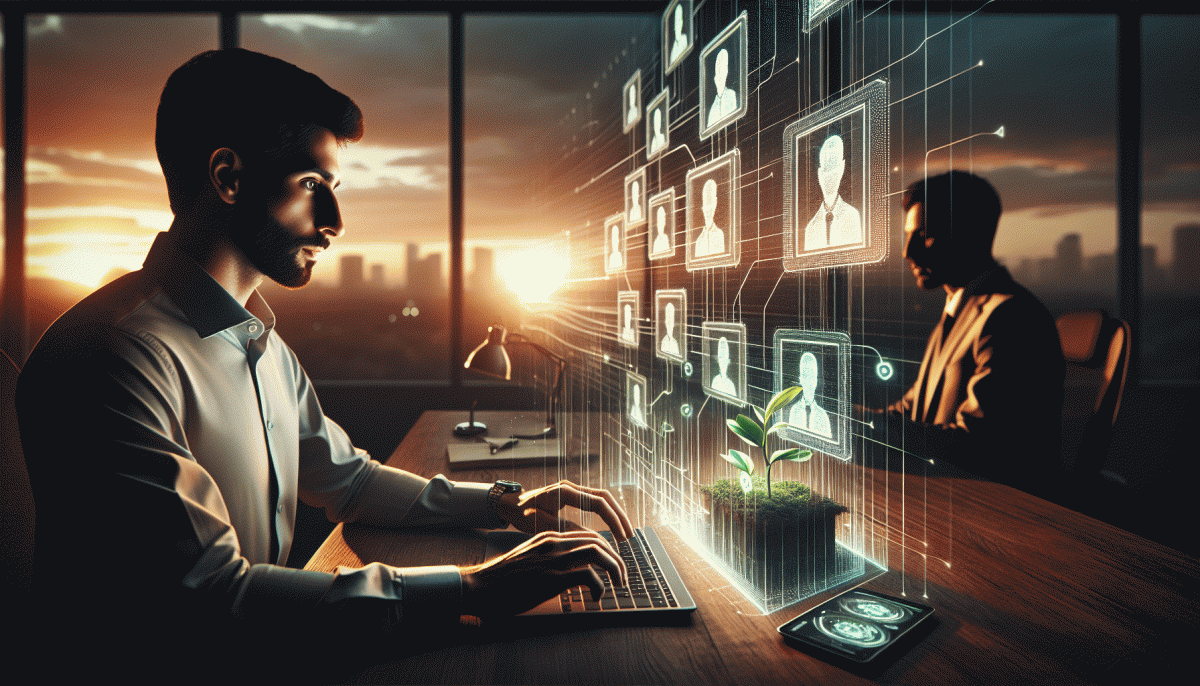 the-no-ads-playbook-organic-growth-tactics-that-still-crush-on-linkedin