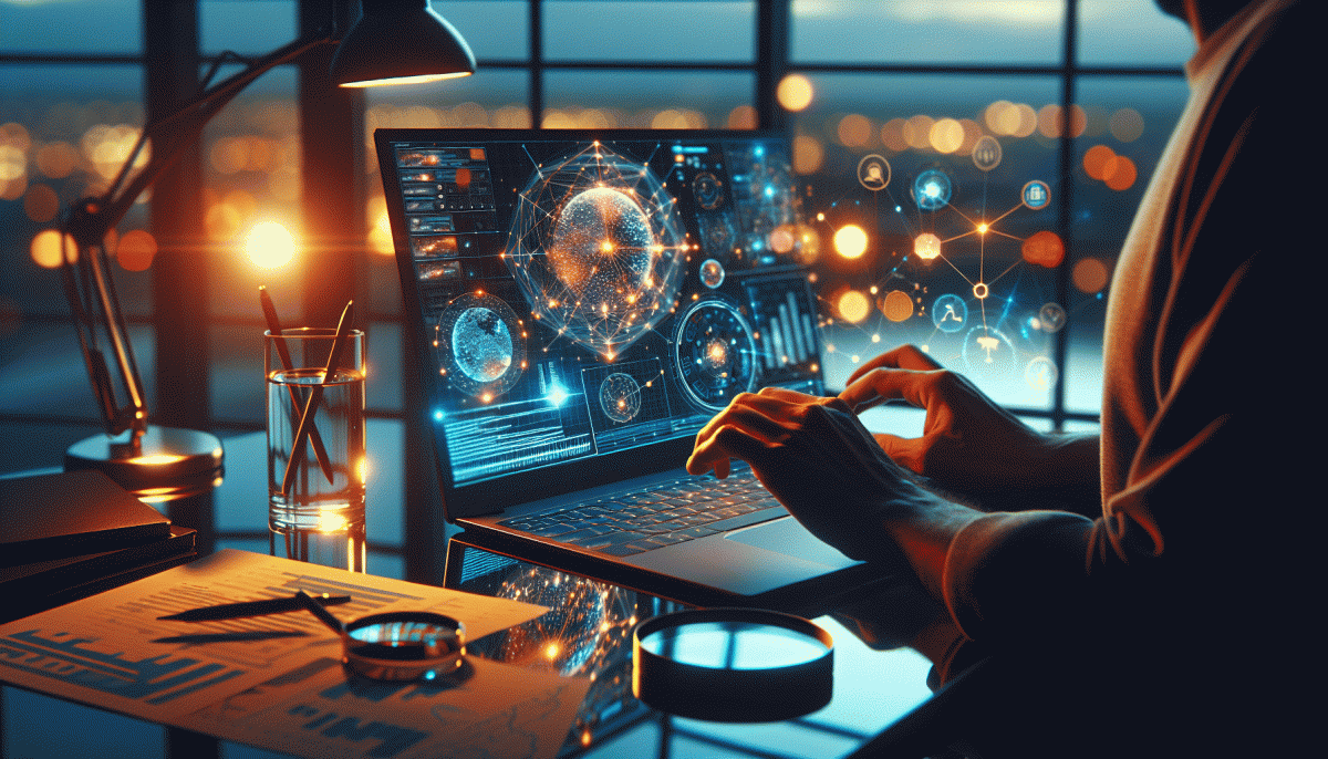 seo-in-2025-still-relevant-or-just-a-buzzword-the-truth-no-one-wants-to-admit