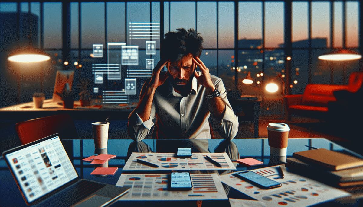 brands-keep-blowing-it-on-social-still-here-s-what-you-re-doing-wrong