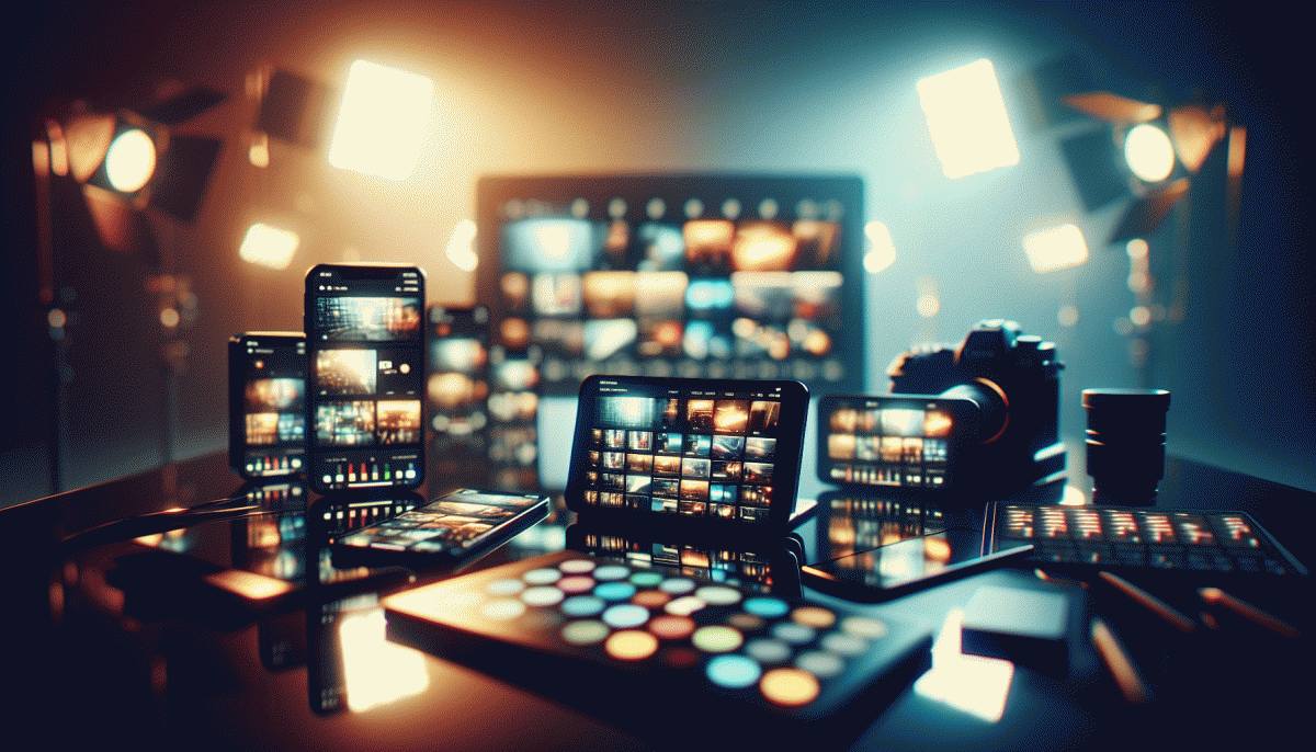 we-tested-every-instagram-format-guess-which-one-blew-up-our-engagement