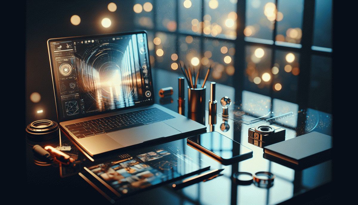 visual-trends-in-2025-the-viral-secrets-social-platforms-do-not-want-you-to-see