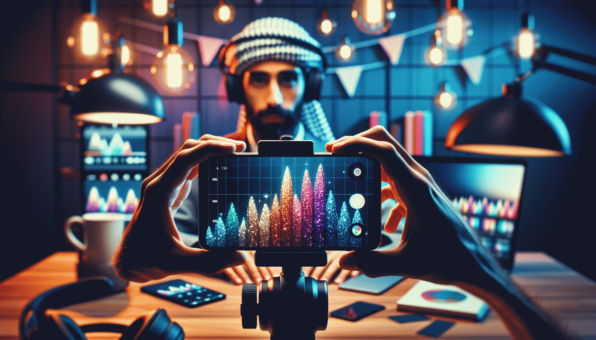 we-tested-every-post-type-this-instagram-format-crushes-engagement