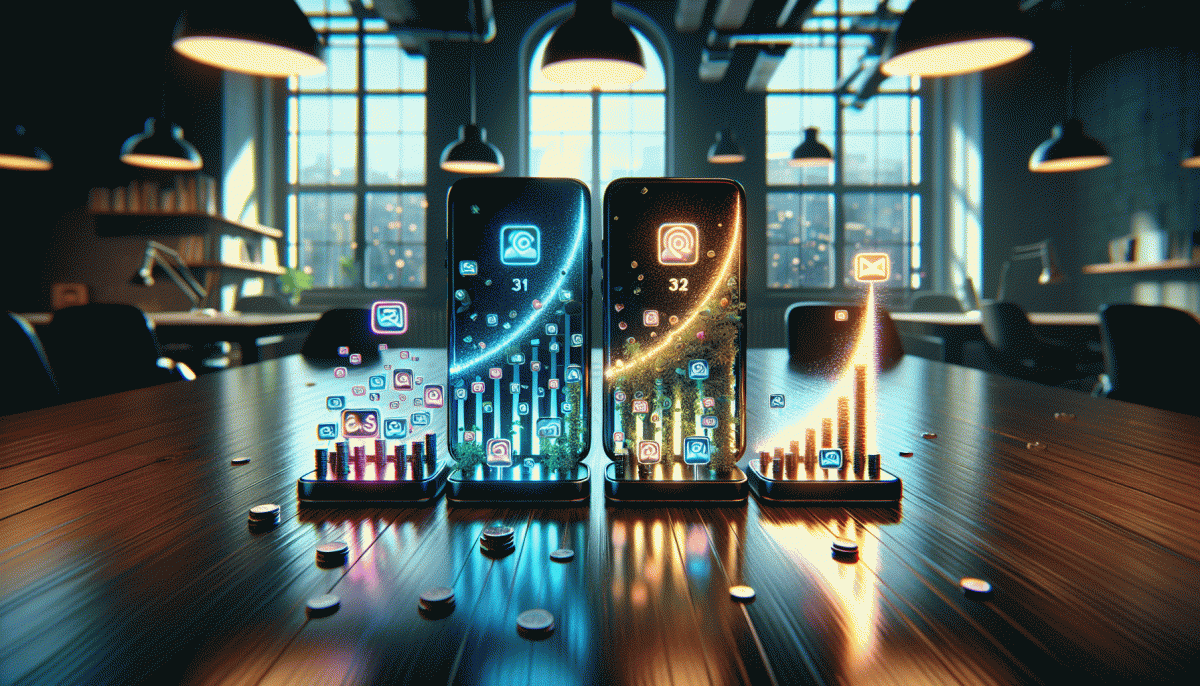 follower-growth-faceoff-organic-vs-paid-vs-boosted-what-actually-works-now