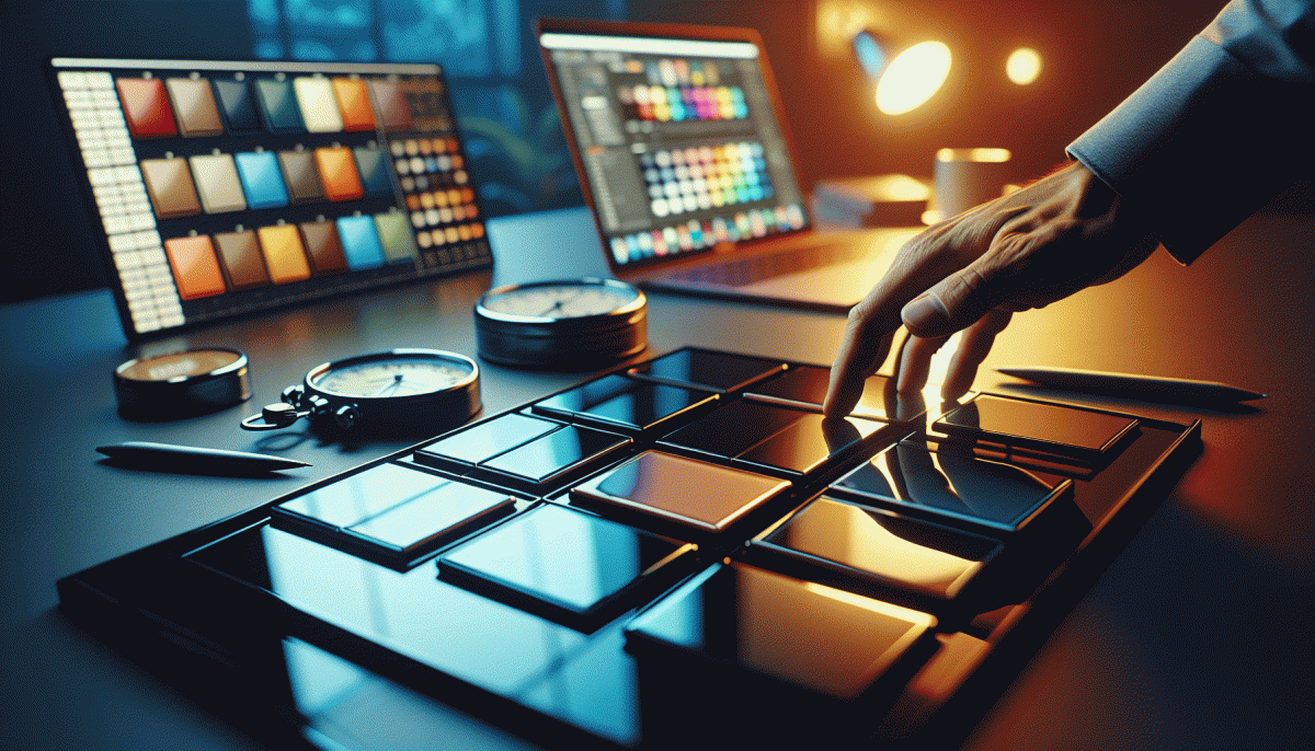 the-3x3-creative-testing-framework-slash-time-cut-costs-and-scale-winners-fast