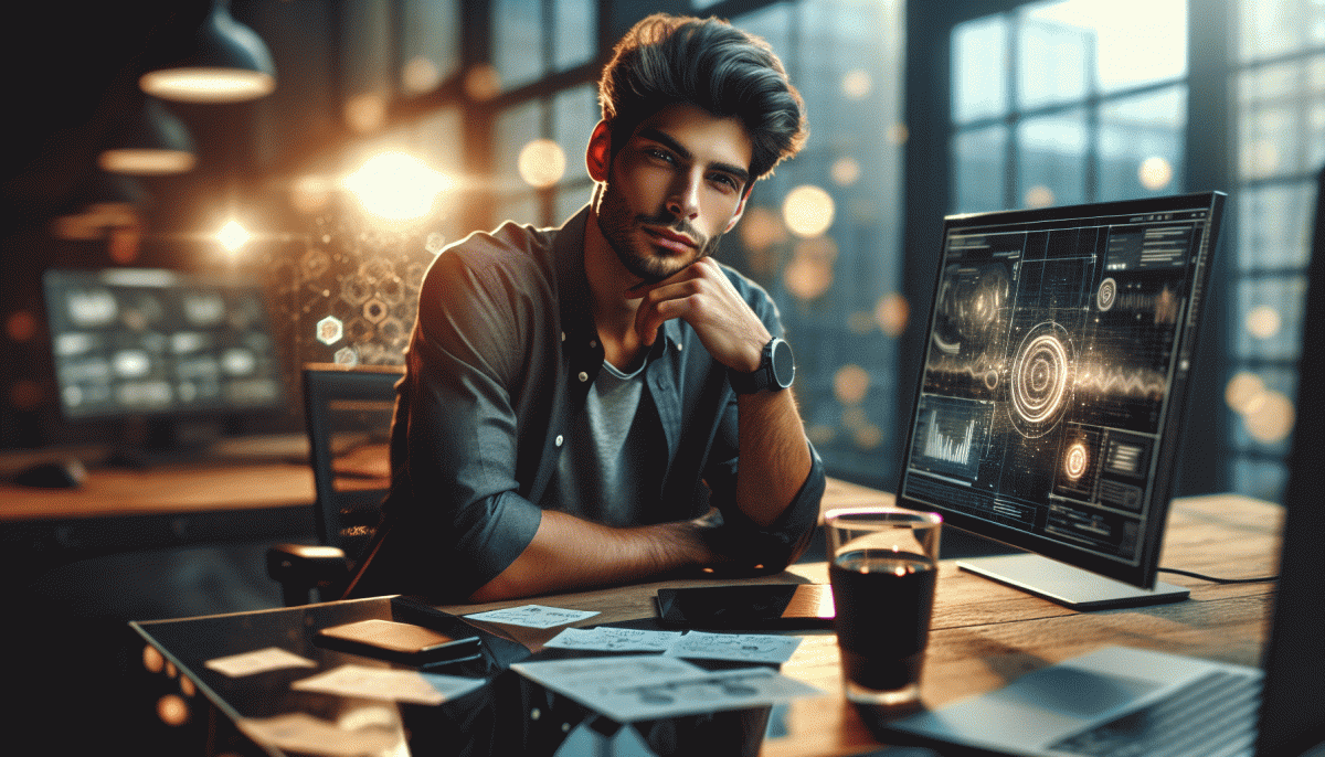 grey-hat-marketing-tactics-that-still-work-in-2025-use-at-your-own-risk-and-reward