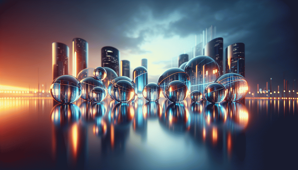 beyond-meta-google-9-ad-networks-quietly-crushing-roi