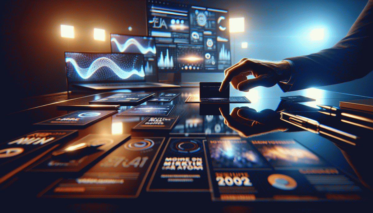 dark-posts-are-back-the-secret-ad-weapon-supercharging-social-campaigns