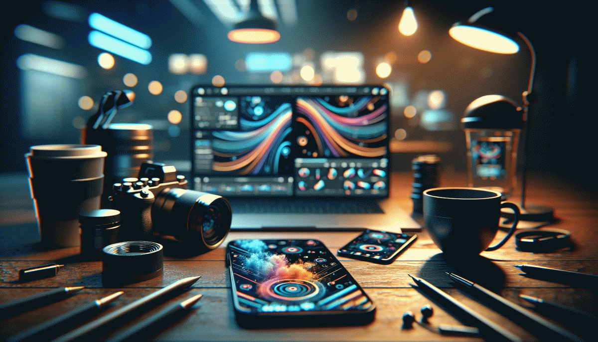 dominate-social-media-in-2025-the-ultimate-toolkit-no-guru-required