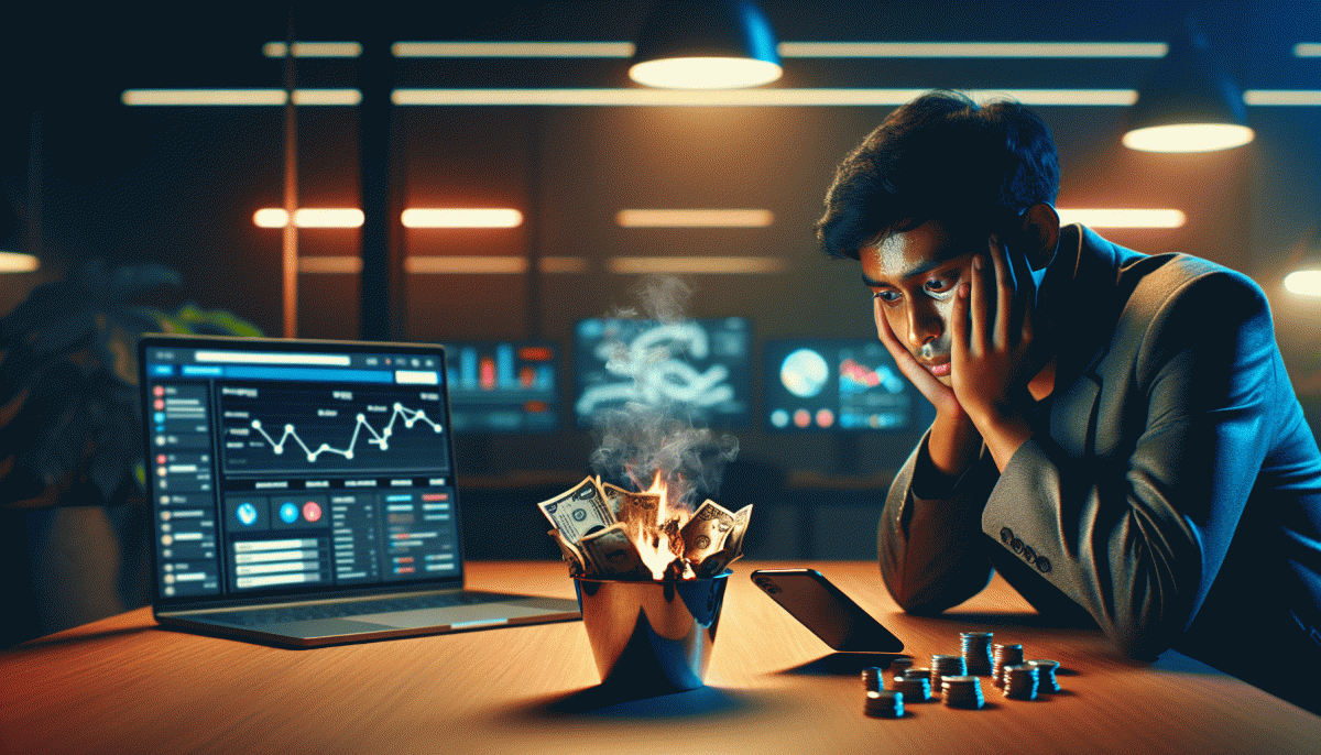 stop-burning-budget-are-instagram-ads-still-worth-it-or-just-hype